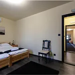 Fogado 3* Pásztó