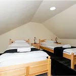 Bed & Breakfast Fogado