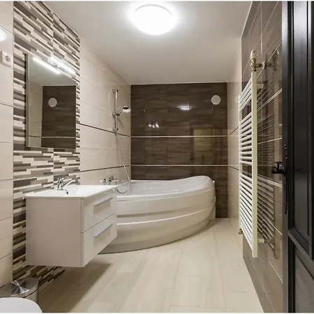 Fogado Bed & Breakfast Paszto