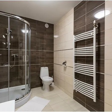 Fogado Bed & Breakfast
