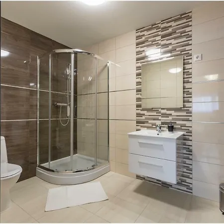 Bed & Breakfast Fogado 3*