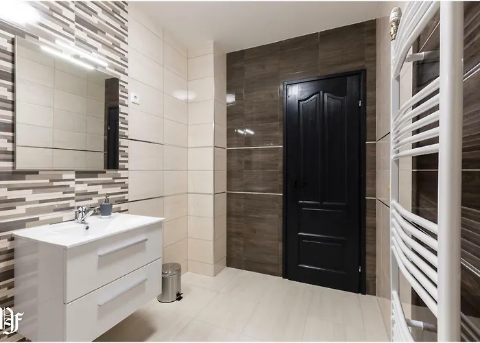 Oda ve Kahvaltı Fogado Pásztó