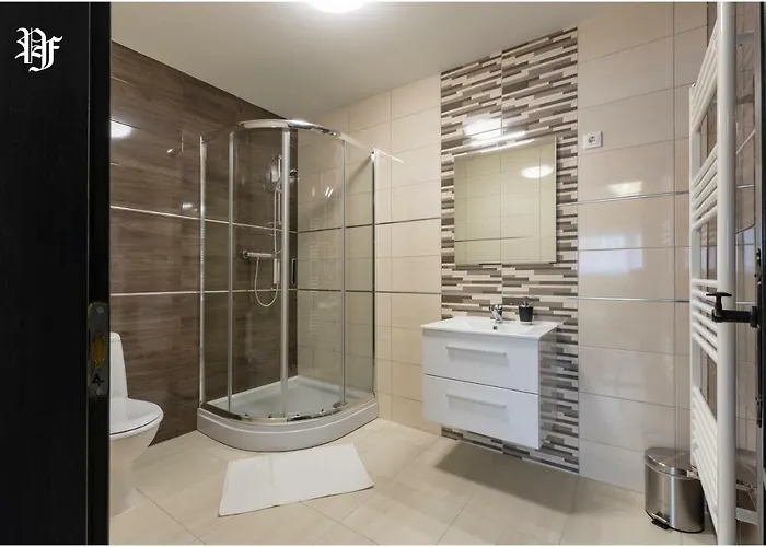 Bed & Breakfast Fogado 3*